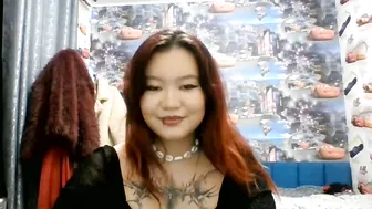 kiradrip recorded nude video 403721