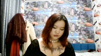 Kiradrip sex cam chat (12/01/2025)