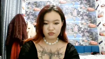 Kiradrip sex cam chat (12/01/2025)