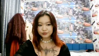kiradrip recorded nude video 403721