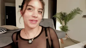 amelrose recorded nude video 403722
