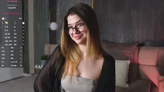 sara_lewiis recorded nude video 403723