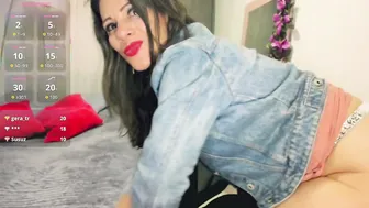scarlett__m 01-Dec-25 feet