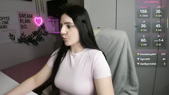 liawoow daddy webcam video