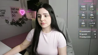liawoow recorded nude video 403731