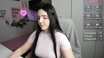 liawoow recorded nude video 403731