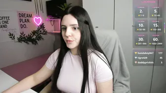 liawoow recorded nude video 403731