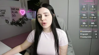 liawoow recorded nude video 403731