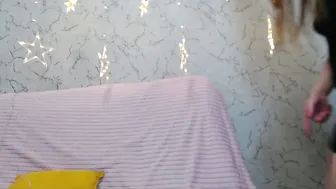 lovepeanutgirl recorded nude video 403733