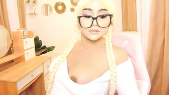 alodiacums porn (12-01-2025)