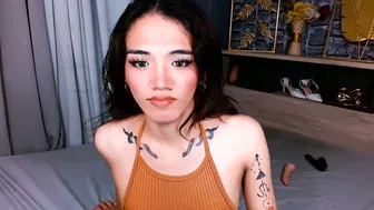 fantasia_hilton recorded nude video 403743
