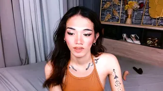fantasia_hilton recorded nude video 403743