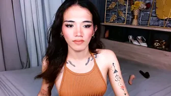 fantasia_hilton porn cam video 12-01-2025