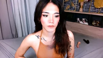 fantasia_hilton recorded nude video 403743