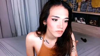 fantasia_hilton recorded nude video 403743