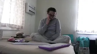 bambiboo8113 recorded nude video 403747