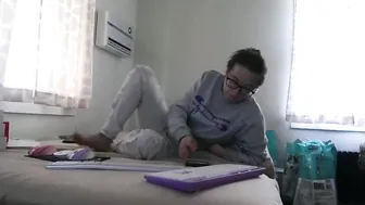 bambiboo8113 recorded nude video 403747
