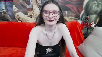 bluesafira recorded nude video 403748