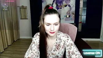 ariagrays hot porn video - (12-01-2025)