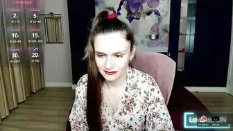 ariagrays recorded nude video 403749