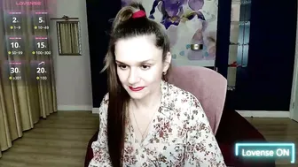 ariagrays recorded nude video 403749