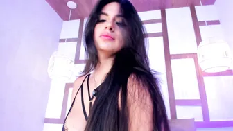 taylor_jonnees recorded nude video 403754