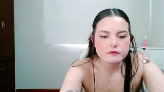 amanda_callum_ hairy porn chat