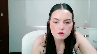 amanda_callum_ hairy porn chat