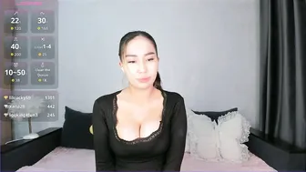 eliza_bad recorded nude video 403758