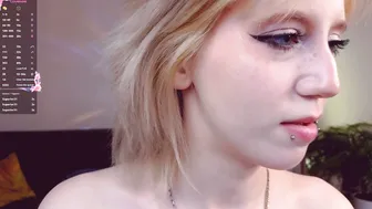 moonlitasuna recorded nude video 403765