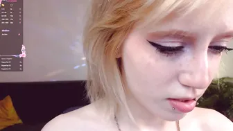 moonlitasuna shy show