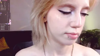 moonlitasuna shy show