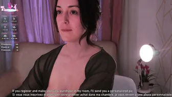 molly_marmalade_ recorded nude video 403766