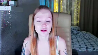 babyfoxyy recorded nude video 403767