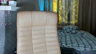 Babyfoxyy 01-Dec-25 video