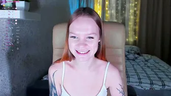 babyfoxyy recorded nude video 403767