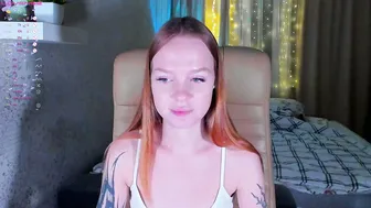 babyfoxyy recorded nude video 403767
