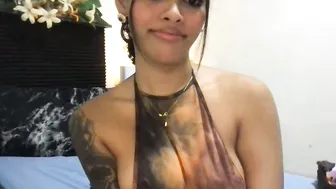 Claryfrayx porn cam 12-01-2025