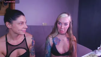 carrie_moonshine recorded nude video 403781