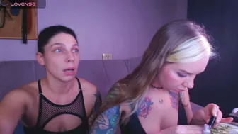 carrie_moonshine recorded nude video 403781