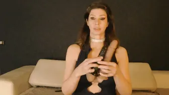 Whitequeen888 milf - 01 December 2025