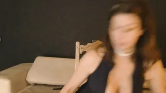Whitequeen888 milf - 01 December 2025