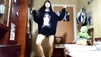 samiravilmont recorded nude video 403796