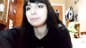 samiravilmont recorded nude video 403796