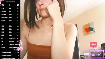magnitaaa recorded nude video 403798