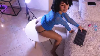 adele_carter_ nude cam video porn cam