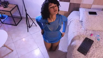 adele_carter_ nude cam video porn cam