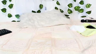 luciia_sweeet recorded nude video 403803