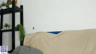moanshade recorded nude video 403805