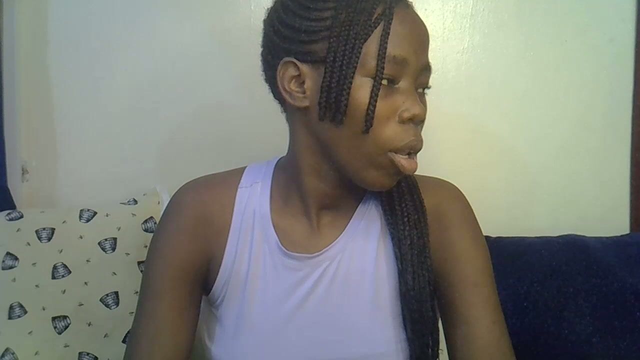 Happy_kienyeji sex cam chat (12-01-2025)